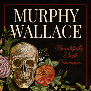 Murphy-Wallace-Logo