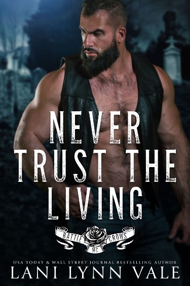 NeverTrustTheLiving-ebook6x9