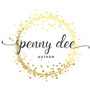 Penny-Dee-Logo