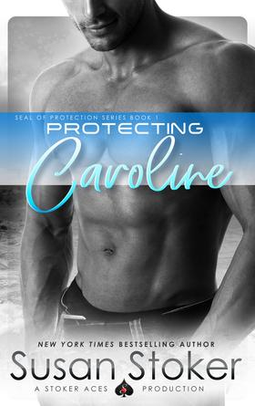 Protecting-Caroline
