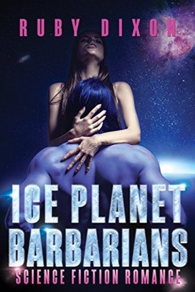 Read-My-rating_-1-of-5-stars2-of-5-stars3-of-5-stars4-of-5-stars-5-of-5-stars-Preview-Ice-Planet-Barbarians-by-Ruby-Dixon