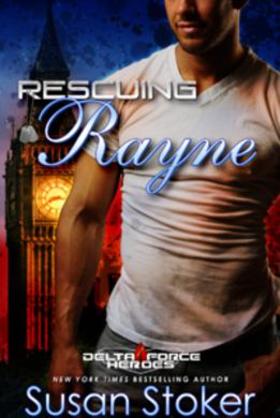 Rescuing-Rayne