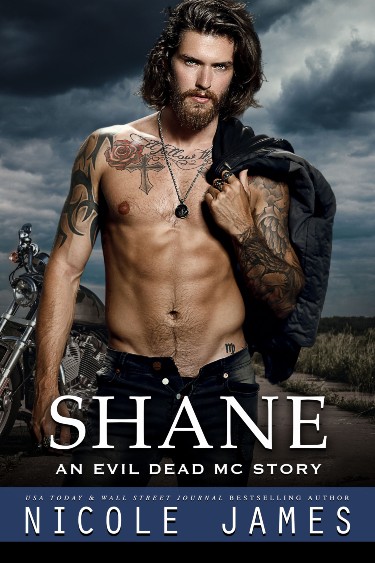 SHANE-Ebook-Cover-1