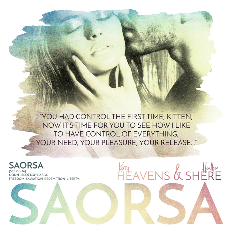 Saorsa-Teaser-2