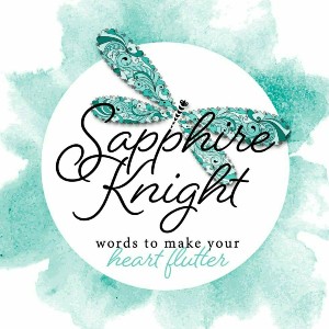 Sapphire-Knight-Author-Logo