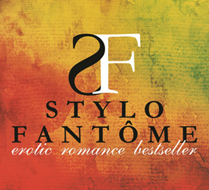 Stylo-Fantome-Logo