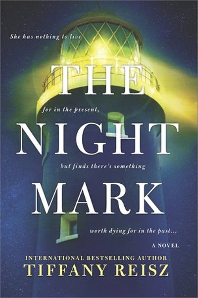 The-Night-Mark