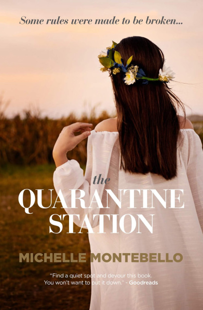 The-Quarantine-Station