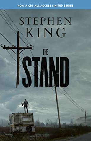The-Stand-by-Stephen-King