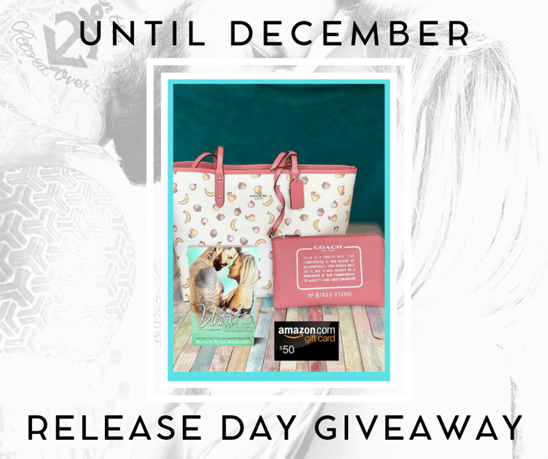 Until-December-Giveaway