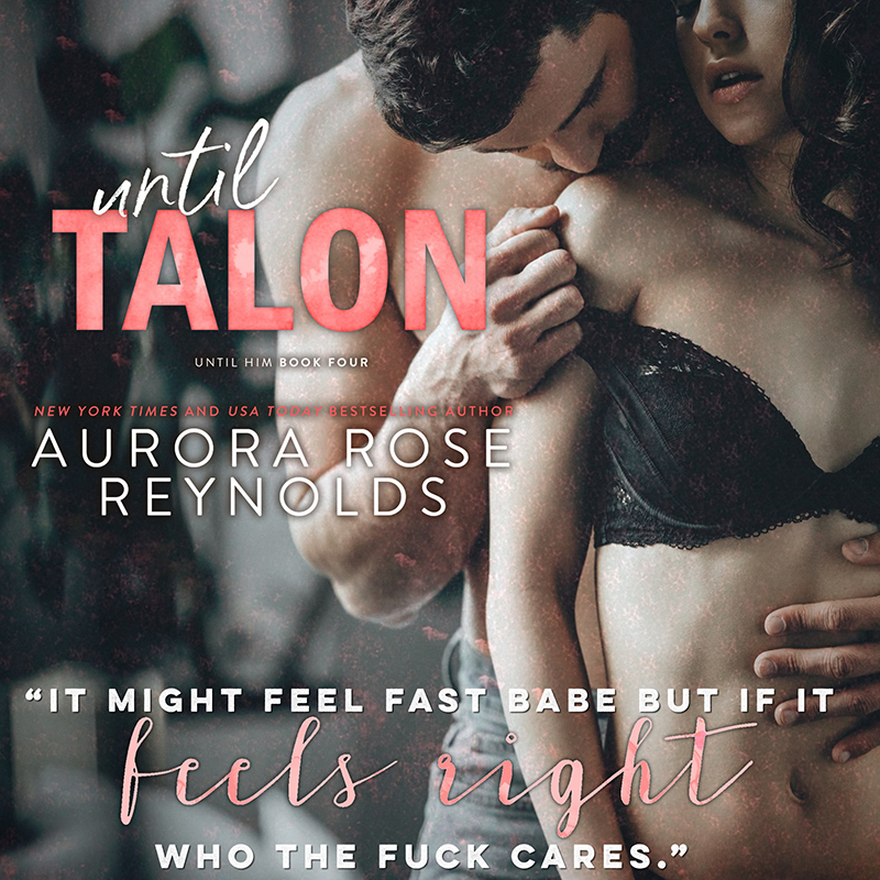 Until-Talon-Teaser-3