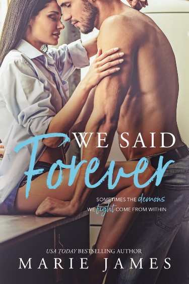 WSForever_eBook_HighRes-scaled