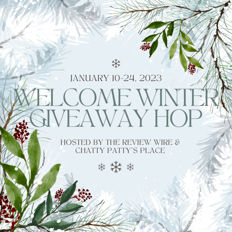 Welcome-Winter-Giveaway-Hop-768x768