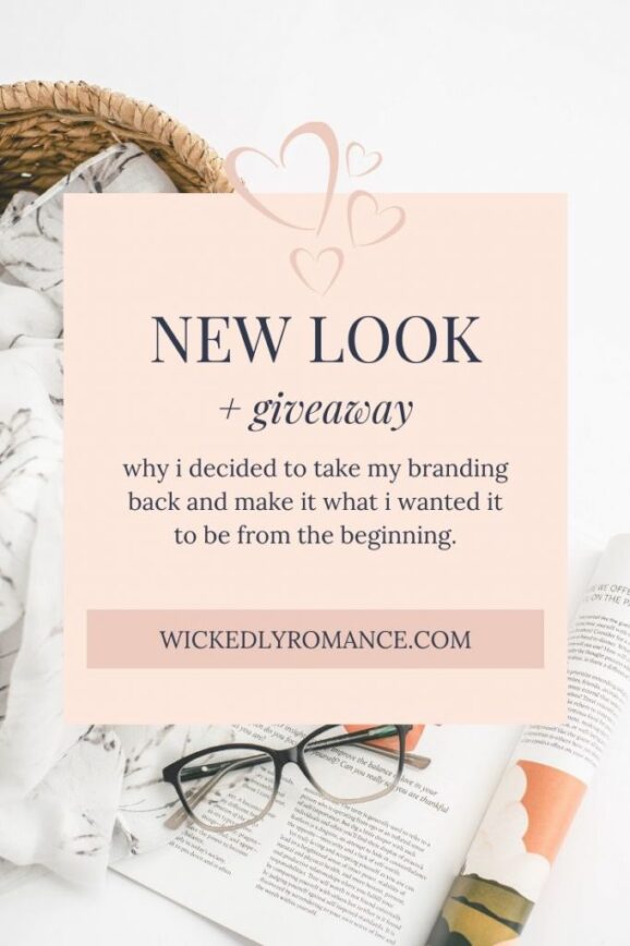 Wickedly-Romance-New-Look-plus-giveaway-683x1024