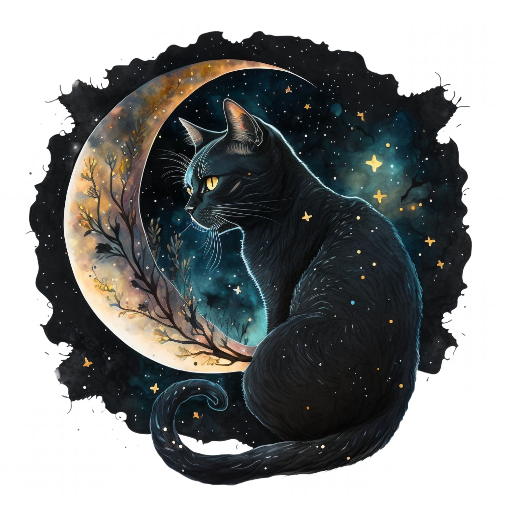 celestialblackcat (12)