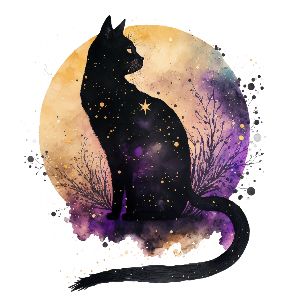 celestialblackcat (5)