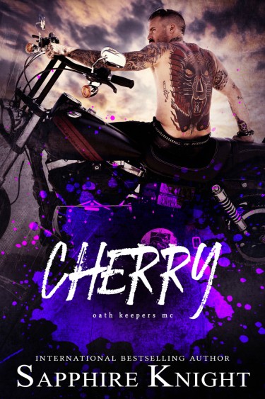 cherry-ebook-cover1 (1)