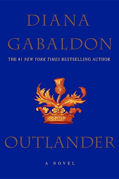 outlander-book-cover