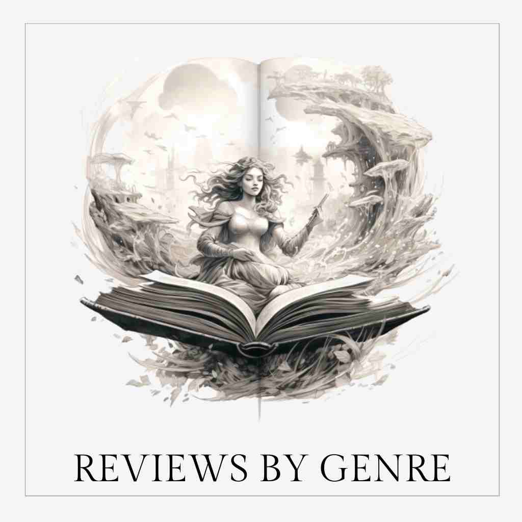 reviews-by-genre