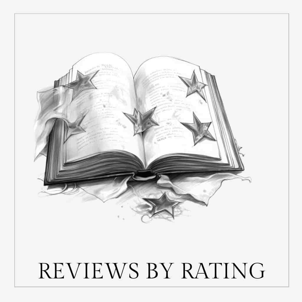reviews-by-rating