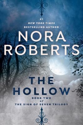 the-hollow-by-nora-roberts-paranormal-other