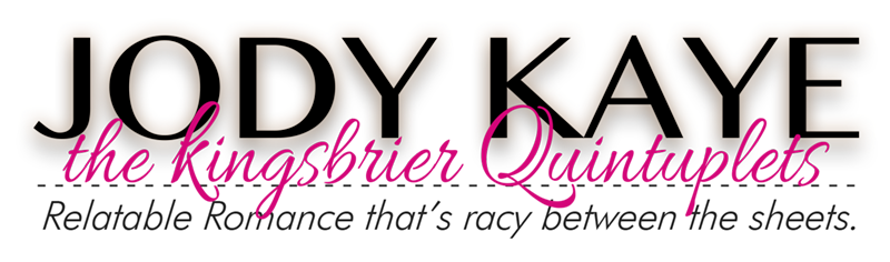 Jody-Kaye-Logo
