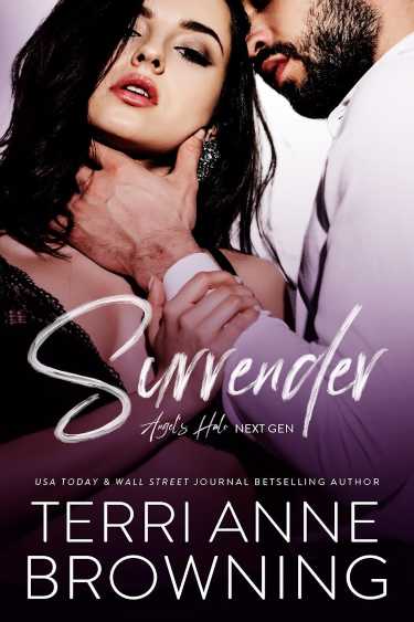 Surrender eBook Cover (1)