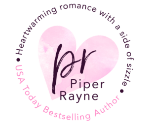 Piper Rayne