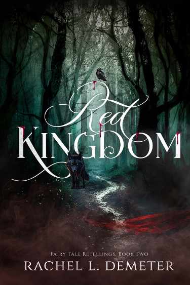 Red kingdom