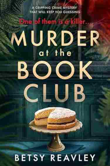 Murder-at-the-Book-Club