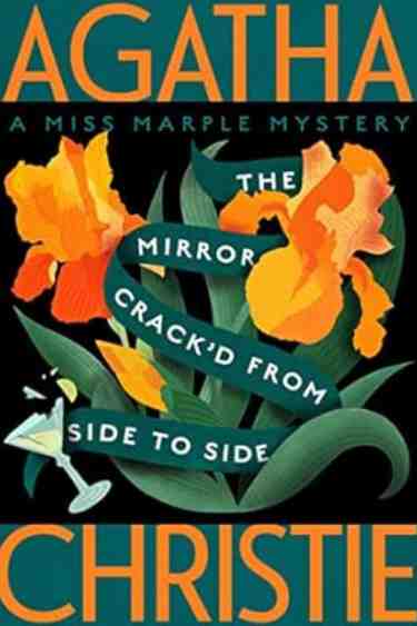 The-Mirror-Cracked-from-Side-to-Side August