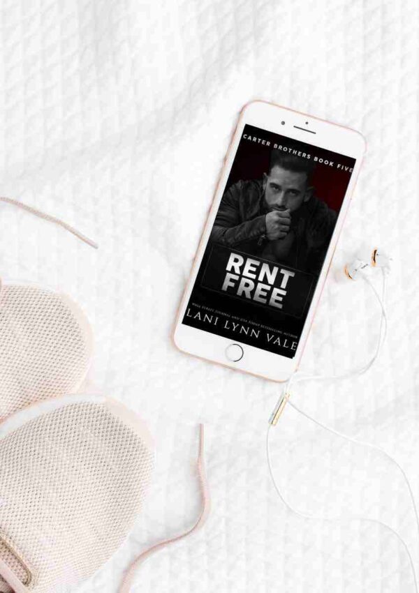 Rent Free by Lani Lynn Vale