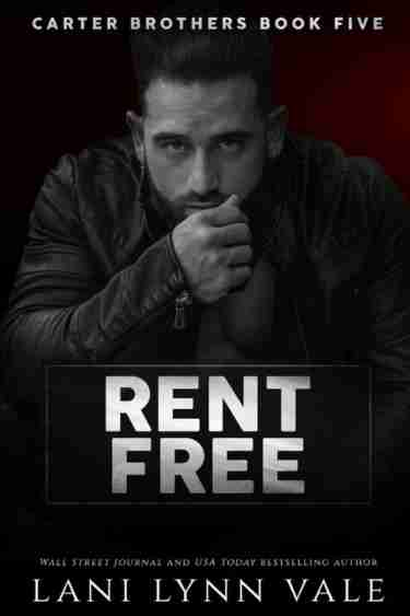 Rent Free by Lani Lynn Vale