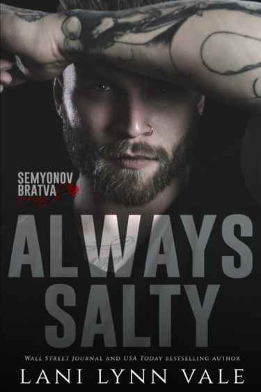 Always-Salty-by-Lani-Lynn-Vale